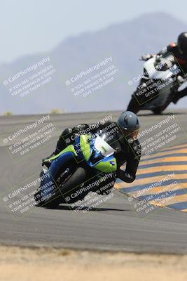 media/May-27-2023-TrackXperience (Sat) [[0386355c23]]/Level 2/Session 6 (Turn 12)/